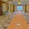 Sitara Hotel & Resort, Pushkar - Nested in Nature's Lap - Pushkar