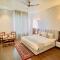 Sitara Hotel & Resort, Pushkar - Nested in Nature's Lap - Pushkar