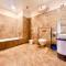 Sitara Hotel & Resort, Pushkar - Nested in Nature's Lap - Pushkar