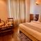 Sitara Hotel & Resort, Pushkar - Nested in Nature's Lap - Pushkar