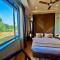 Sitara Hotel & Resort, Pushkar - Nested in Nature's Lap - Pushkar