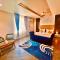 Sitara Hotel & Resort, Pushkar - Nested in Nature's Lap - Pushkar