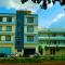 Sitara Hotel & Resort, Pushkar - Nested in Nature's Lap - Pushkar