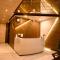 Sitara Hotel & Resort, Pushkar - Nested in Nature's Lap - Pushkar