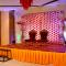 Sitara Hotel & Resort, Pushkar - Nested in Nature's Lap - Pushkar
