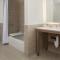 Element San Jose Milpitas