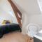 Bright house Etaples center 4 to 6 people - 埃塔普勒