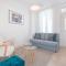 Bright house Etaples center 4 to 6 people - 埃塔普勒