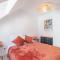 Bright house Etaples center 4 to 6 people - 埃塔普勒