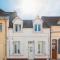 Bright house Etaples center 4 to 6 people - 埃塔普勒