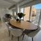 Navas PentHouse 302 By Florentia Homes - Granada