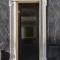 Lovely Renovated 45m2 in the hearth of Cannes