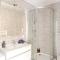 Lovely Renovated 45m2 in the hearth of Cannes