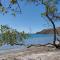 Las Catalinas Loft - for up to 4 people just steps from the beach