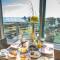 Villa Usedom