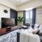 Furnished 1BR Condo Rental in Cebu IT Park, Central Cebu with Fast WiFi, Free Pool and More - 宿务