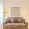 Lovely Renovated 45m2 in the hearth of Cannes