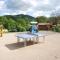 Chalet Hertzland