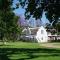 Palmiet Valley Wine Estate & Boutique Hotel