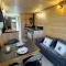 Elsass Tiny House - Cernay