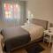 Cozy 2 bedroom apartment in Playa San Juan - 吉亚德伊索拉