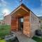 Elsass Tiny House - Cernay