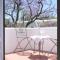 Palmiet Valley Wine Estate & Boutique Hotel