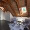 Palmiet Valley Wine Estate & Boutique Hotel