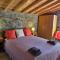 Casa BelaVista Penela - Charming Guest House - Adults Only
