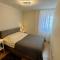 Cozy 2 bedroom apartment in Playa San Juan - 吉亚德伊索拉