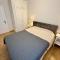 Cozy 2 bedroom apartment in Playa San Juan - 吉亚德伊索拉