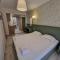 Sissys Boutique Apartments