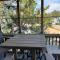 Courtyard Villas On Silver Lake - Ocracoke