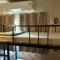 YP Hostel - Ban Nai Na
