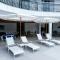 Hotel Boutique Recanto da Passagem