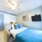 Unit 104 - 1br Unit Wheated Pool And Hot Tub - كوكاو بيتش