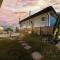 Unit 104 - 1br Unit Wheated Pool And Hot Tub - كوكاو بيتش