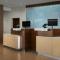 Fairfield Inn & Suites by Marriott Atlanta Stockbridge