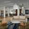 Fairfield Inn & Suites by Marriott Atlanta Stockbridge
