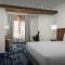Fairfield Inn & Suites by Marriott Atlanta Stockbridge
