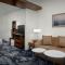 Fairfield Inn & Suites by Marriott Atlanta Stockbridge