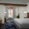 Fairfield Inn & Suites by Marriott Atlanta Stockbridge