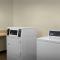 Fairfield Inn & Suites by Marriott Atlanta Stockbridge