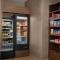 Fairfield Inn & Suites by Marriott Atlanta Stockbridge