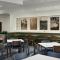 Fairfield Inn & Suites by Marriott Atlanta Stockbridge