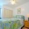 Unit 113 - Oceanfront Unit -2br1ba Heated Pool! - كوكاو بيتش