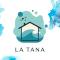 La Tana