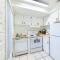 Unit 111- 2br Condo With Heated Pool And Hot Tub - 可可比奇