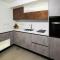 Courtyard by Marriott Riyadh Olaya