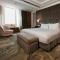 Courtyard by Marriott Riyadh Olaya - Riad